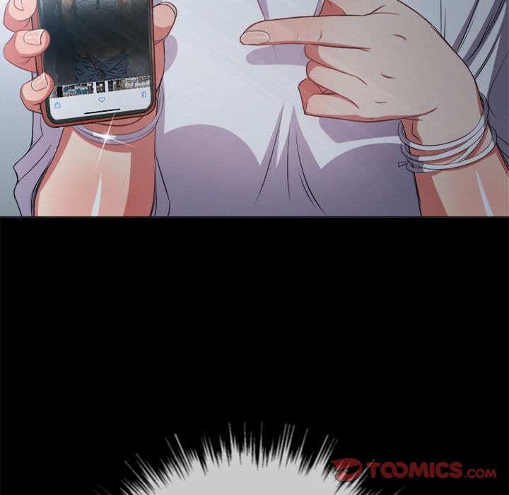 My High School Bully Uncensored, chapter 40, page 45 of 144