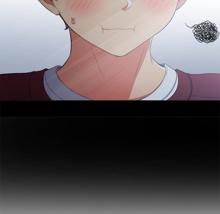 My High School Bully Uncensored, chapter 40, page 47 of 144
