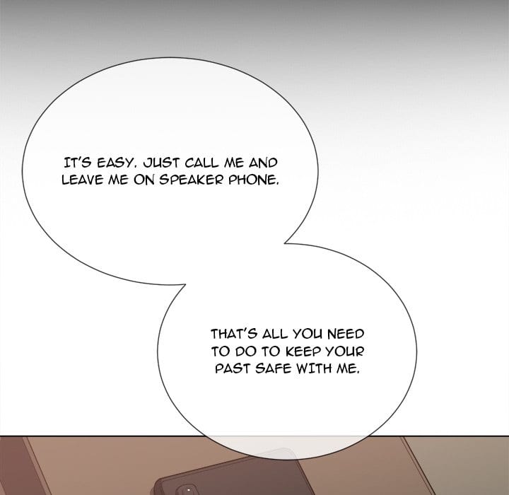 My High School Bully Uncensored, chapter 40, page 48 of 144