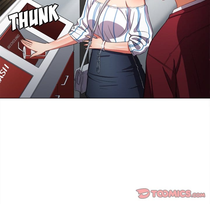 My High School Bully Uncensored, chapter 40, page 51 of 144