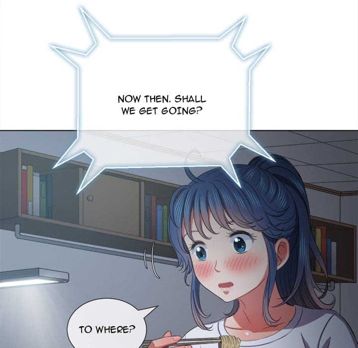 My High School Bully Uncensored, chapter 40, page 52 of 144