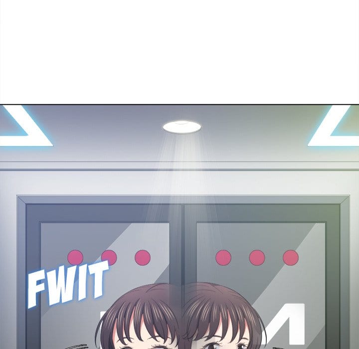 My High School Bully Uncensored, chapter 40, page 56 of 144