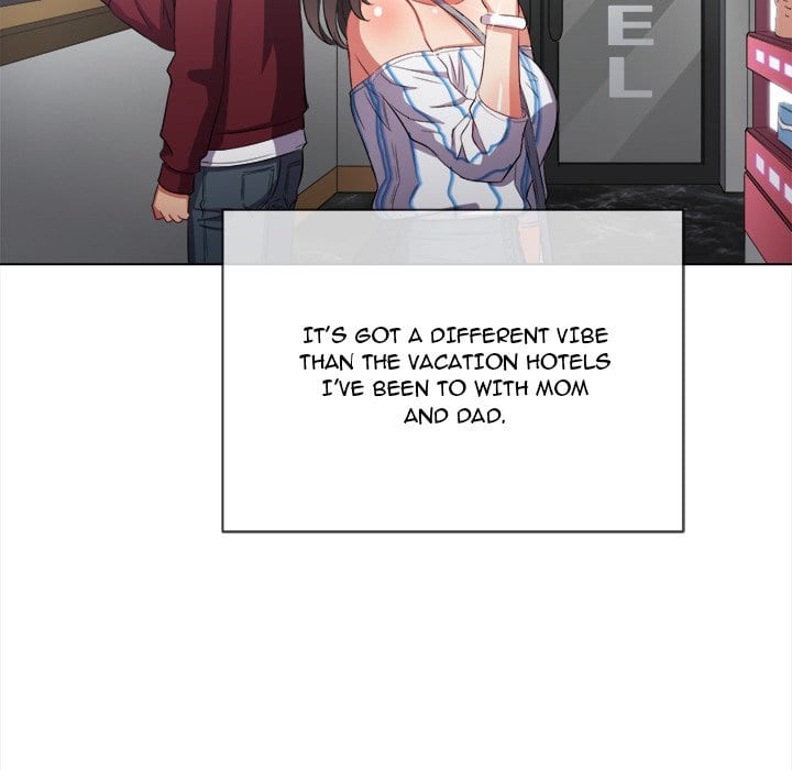 My High School Bully Uncensored, chapter 40, page 59 of 144