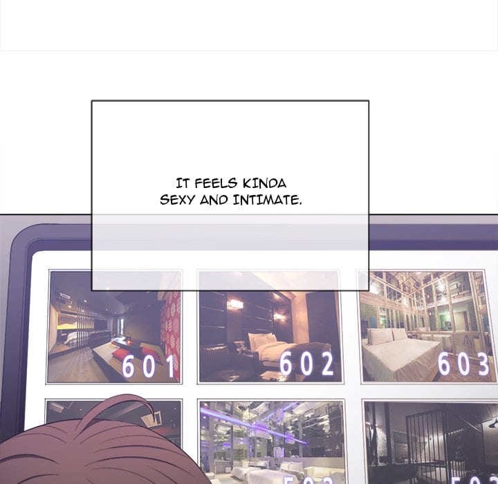 My High School Bully Uncensored, chapter 40, page 60 of 144