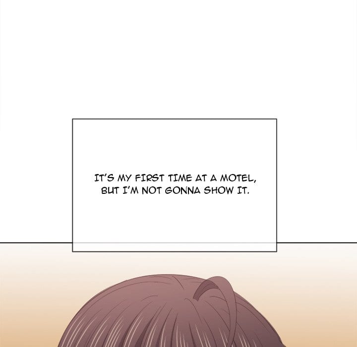 My High School Bully Uncensored, chapter 40, page 62 of 144
