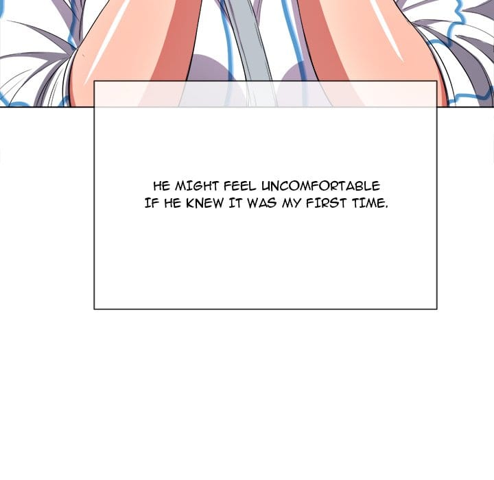 My High School Bully Uncensored, chapter 40, page 64 of 144