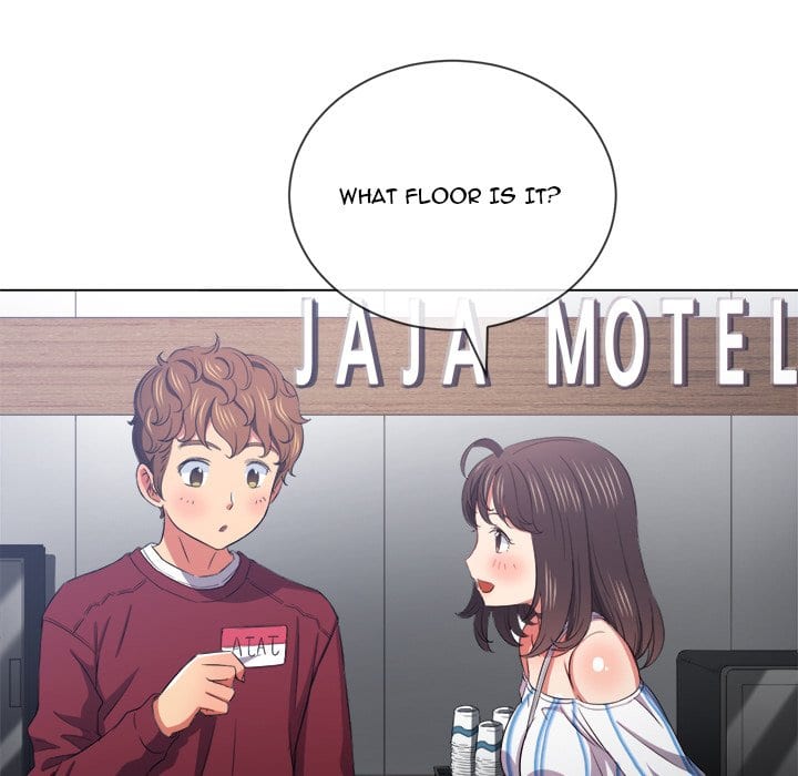 My High School Bully Uncensored, chapter 40, page 65 of 144