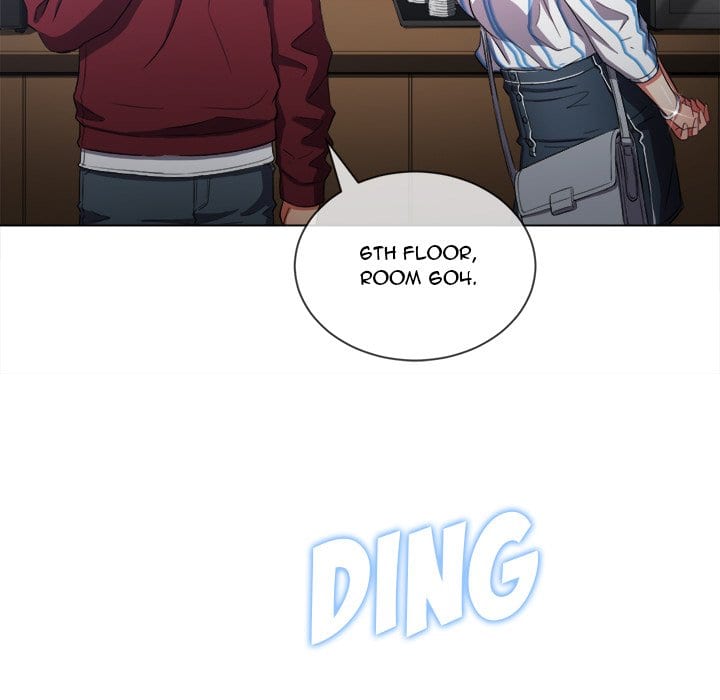 My High School Bully Uncensored, chapter 40, page 66 of 144