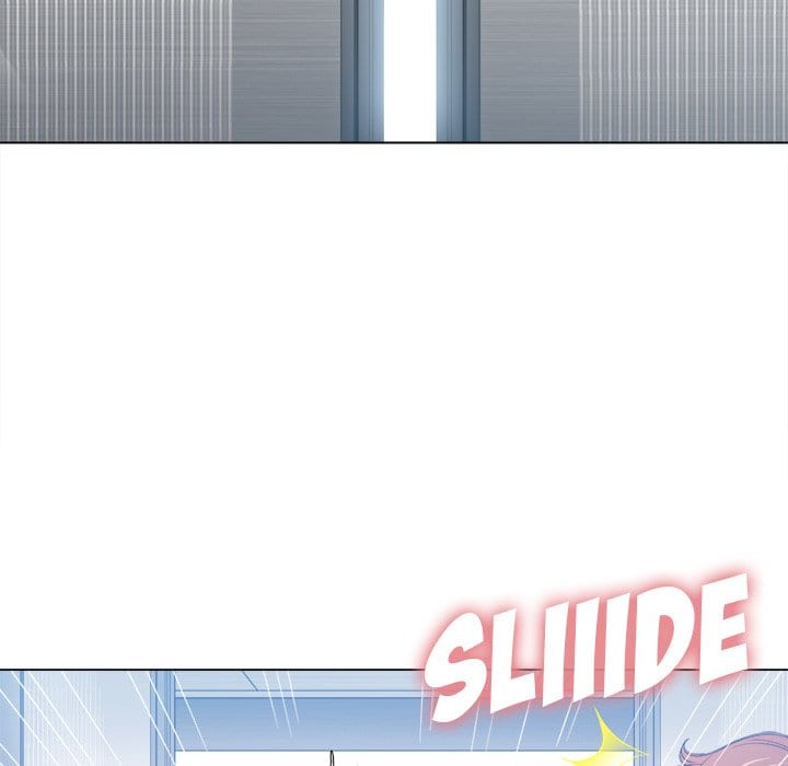 My High School Bully Uncensored, chapter 40, page 68 of 144