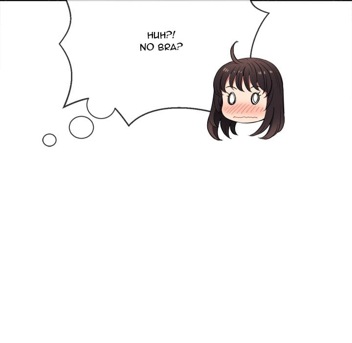 My High School Bully Uncensored, chapter 40, page 72 of 144