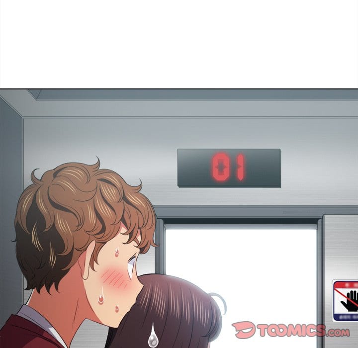 My High School Bully Uncensored, chapter 40, page 75 of 144