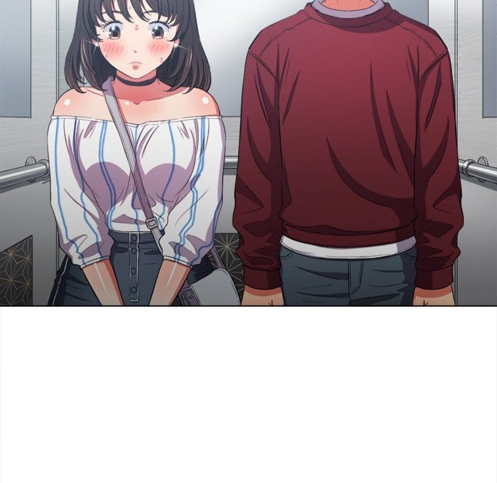My High School Bully Uncensored, chapter 40, page 78 of 144