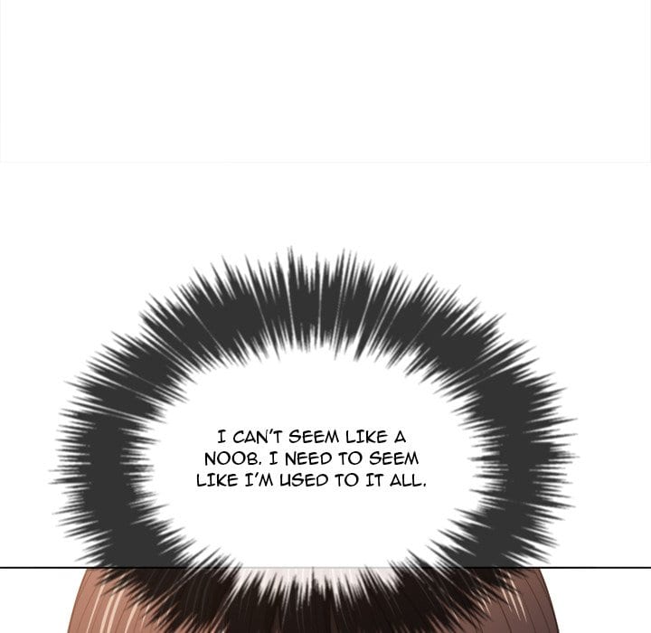 My High School Bully Uncensored, chapter 40, page 79 of 144