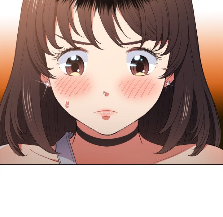 My High School Bully Uncensored, chapter 40, page 80 of 144