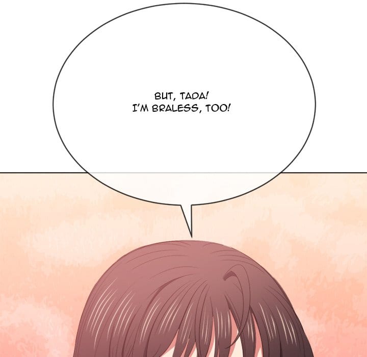My High School Bully Uncensored, chapter 40, page 83 of 144