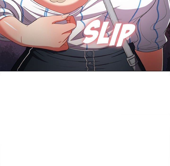 My High School Bully Uncensored, chapter 40, page 85 of 144