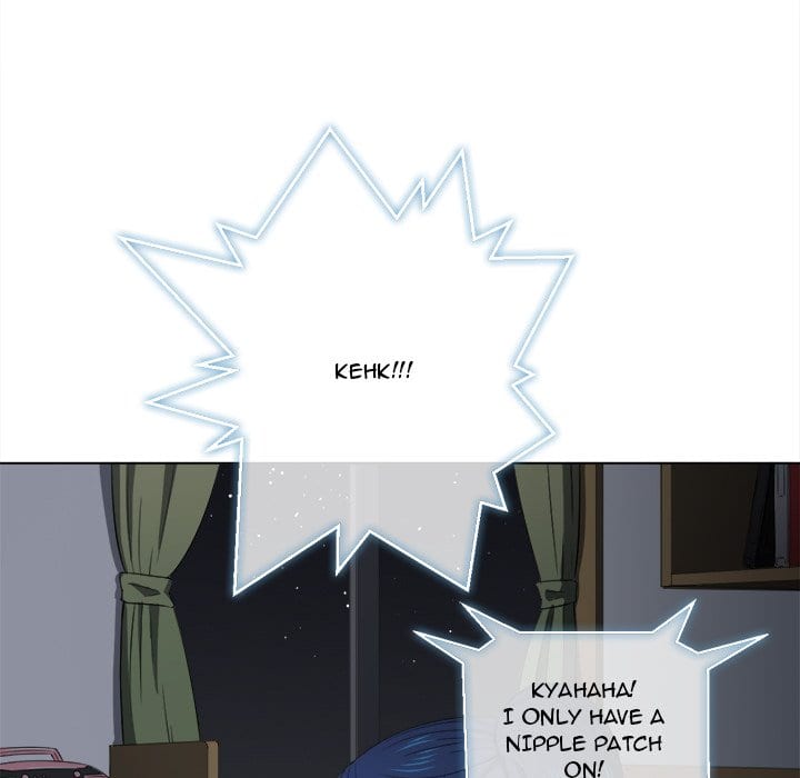 My High School Bully Uncensored, chapter 40, page 86 of 144