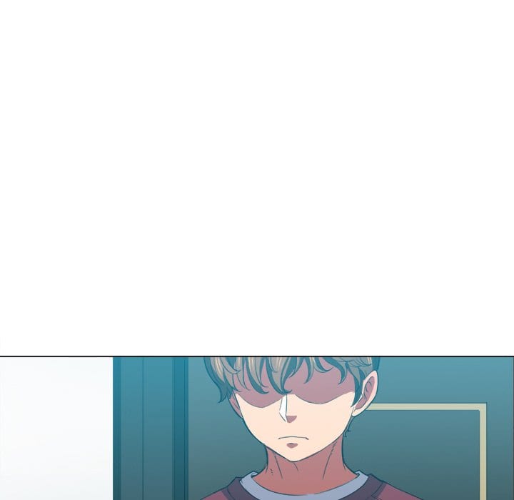 My High School Bully Uncensored, chapter 40, page 90 of 144