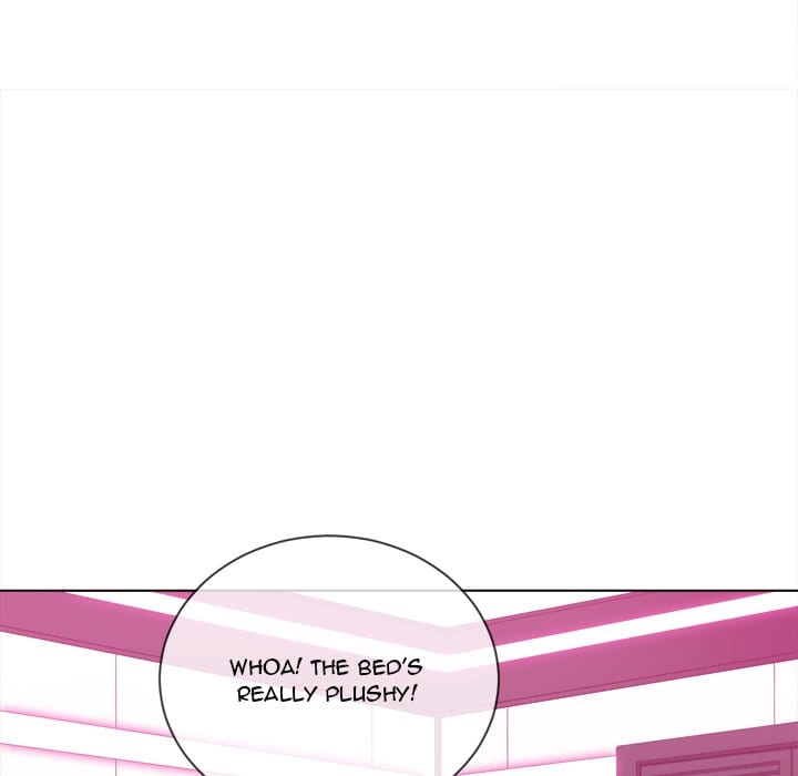 My High School Bully Uncensored, chapter 40, page 92 of 144