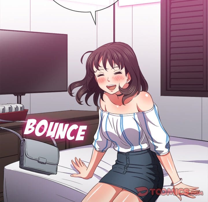 My High School Bully Uncensored, chapter 40, page 93 of 144