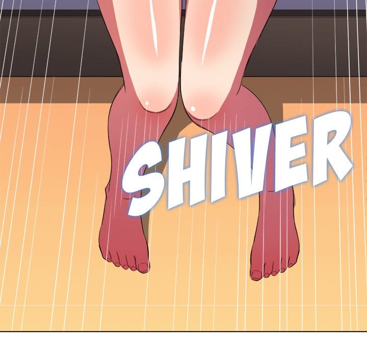 My High School Bully Uncensored, chapter 40, page 99 of 144