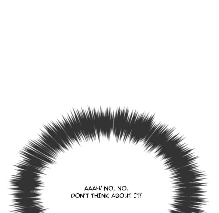 My High School Bully Uncensored, chapter 40, page 100 of 144