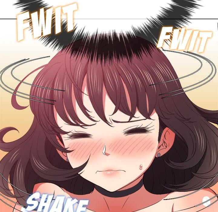 My High School Bully Uncensored, chapter 40, page 101 of 144