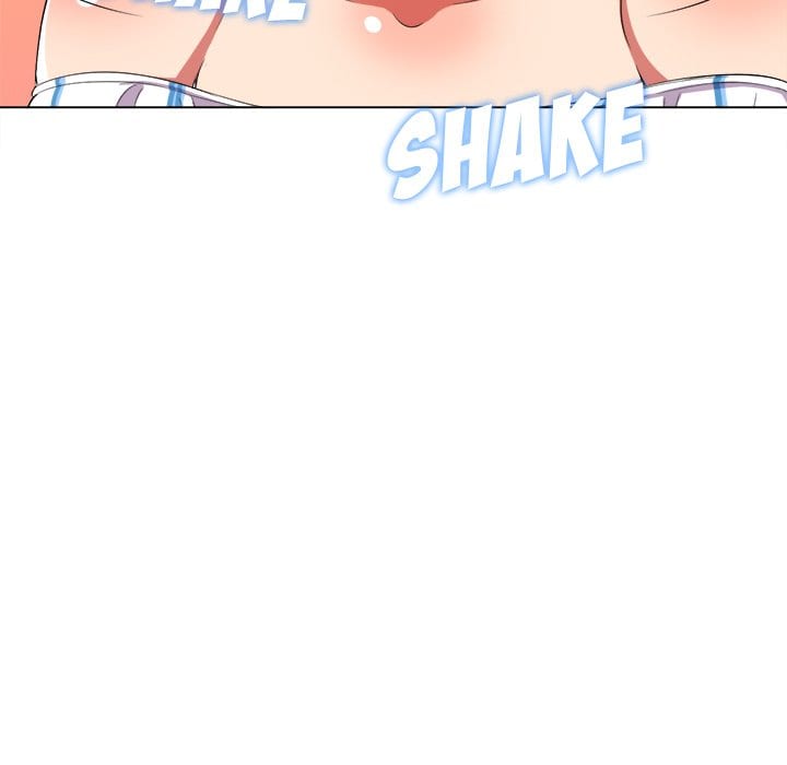 My High School Bully Uncensored, chapter 40, page 102 of 144