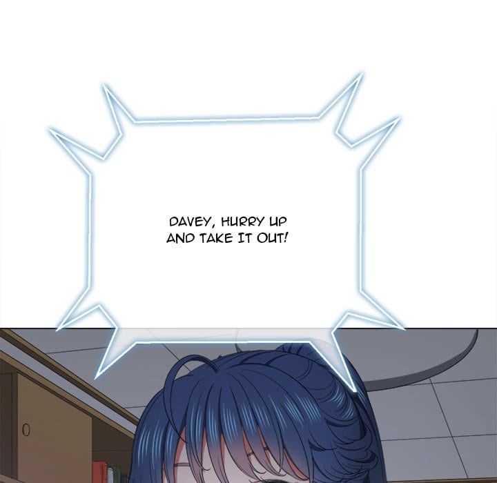 My High School Bully Uncensored, chapter 40, page 103 of 144