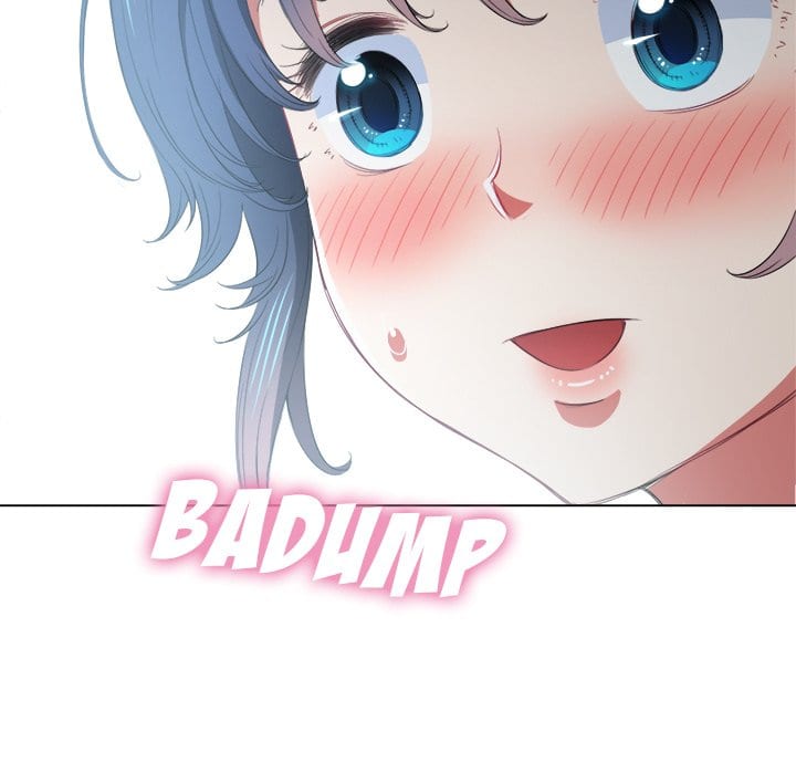 My High School Bully Uncensored, chapter 40, page 106 of 144