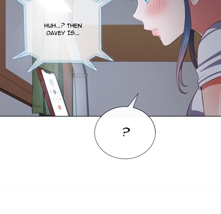 My High School Bully Uncensored, chapter 40, page 108 of 144