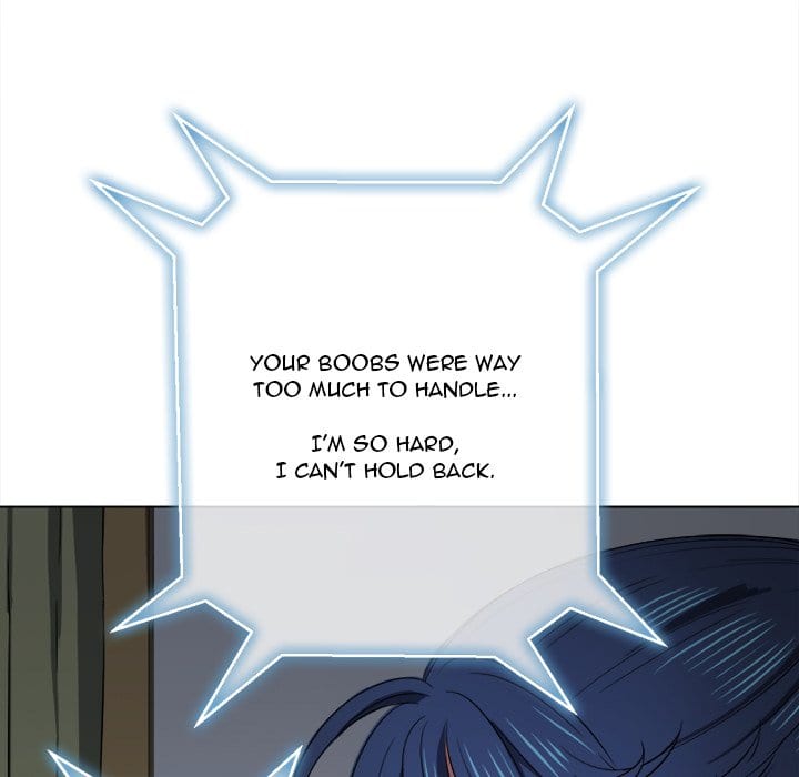 My High School Bully Uncensored, chapter 40, page 109 of 144