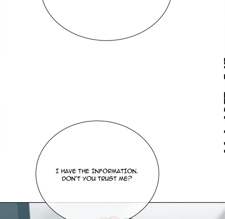My High School Bully Uncensored, chapter 40, page 111 of 144