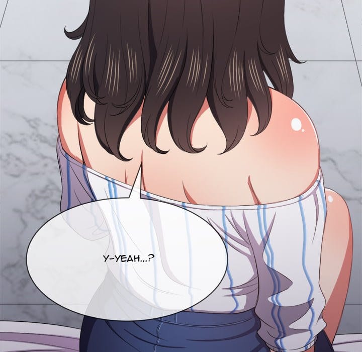 My High School Bully Uncensored, chapter 40, page 114 of 144