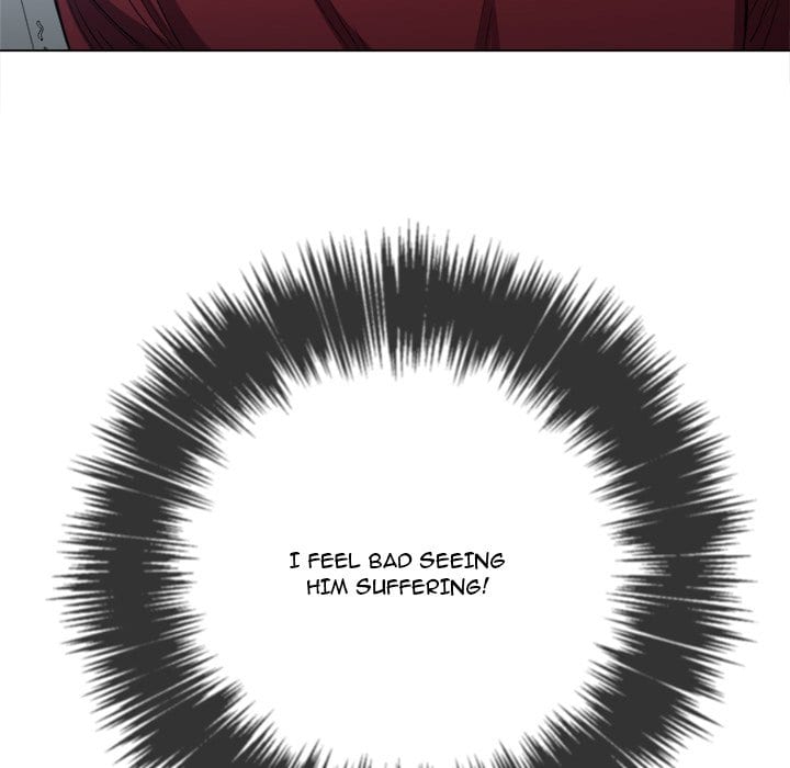 My High School Bully Uncensored, chapter 40, page 117 of 144