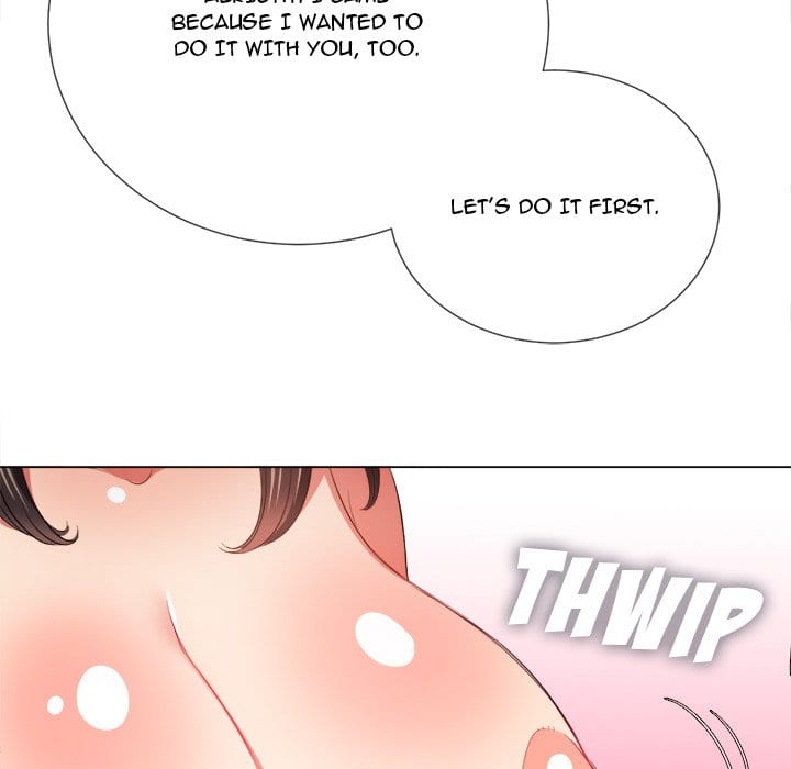 My High School Bully Uncensored, chapter 40, page 120 of 144