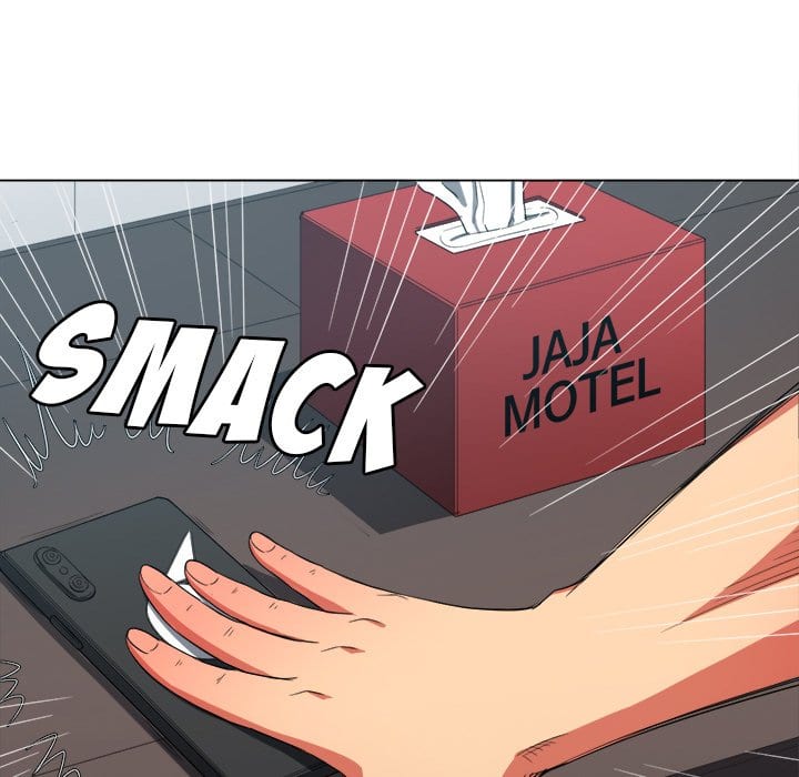 My High School Bully Uncensored, chapter 40, page 124 of 144