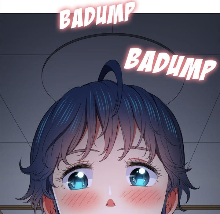 My High School Bully Uncensored, chapter 40, page 126 of 144