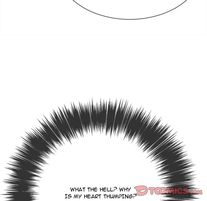 My High School Bully Uncensored, chapter 40, page 128 of 144