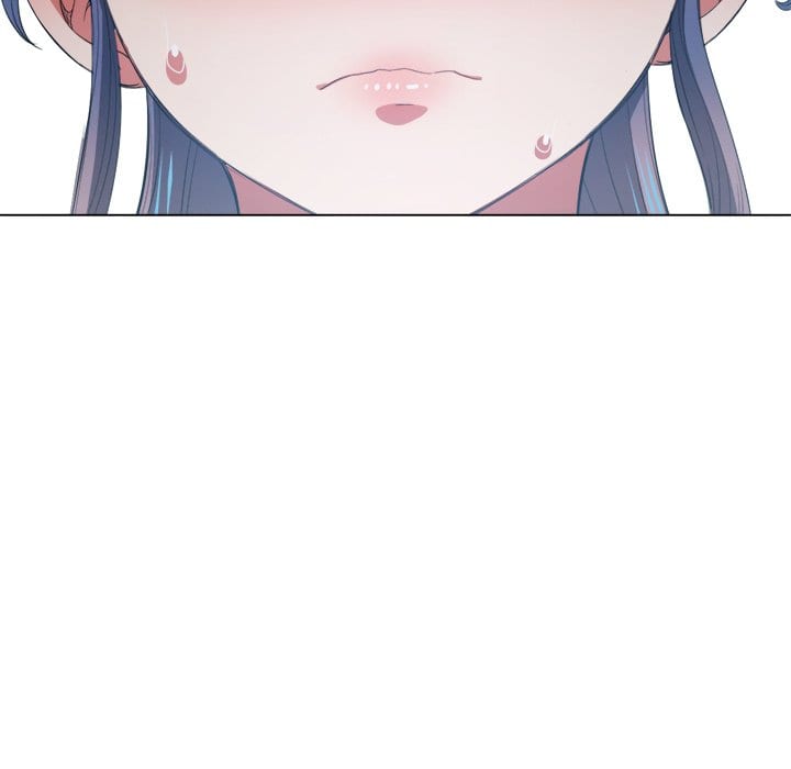 My High School Bully Uncensored, chapter 40, page 130 of 144