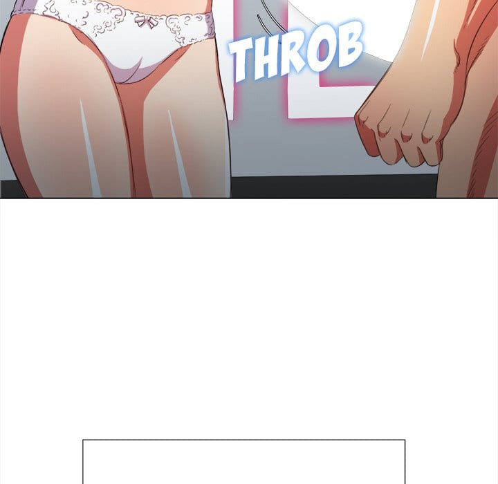 My High School Bully Uncensored, chapter 40, page 135 of 144