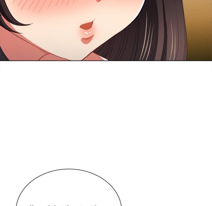 My High School Bully Uncensored, chapter 40, page 137 of 144