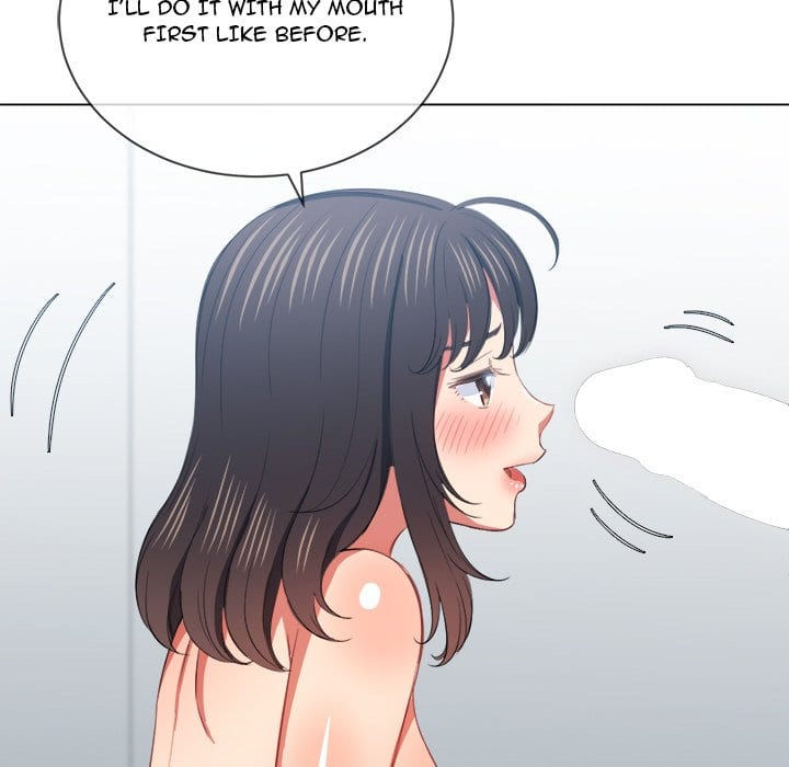 My High School Bully Uncensored, chapter 40, page 138 of 144
