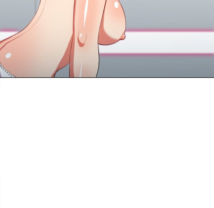 My High School Bully Uncensored, chapter 40, page 139 of 144