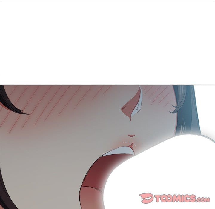 My High School Bully Uncensored, chapter 40, page 140 of 144