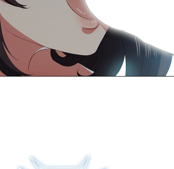 My High School Bully Uncensored, chapter 40, page 141 of 144