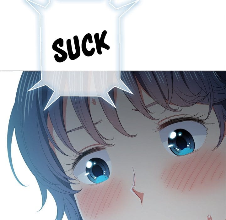 My High School Bully Uncensored, chapter 40, page 142 of 144