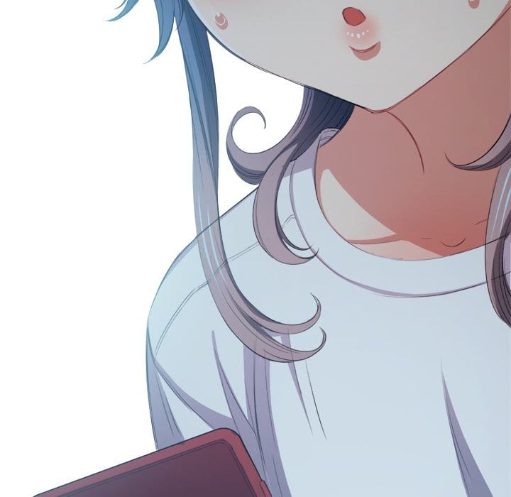 My High School Bully Uncensored, chapter 40, page 143 of 144