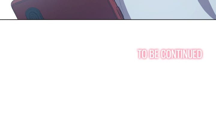 My High School Bully Uncensored, chapter 40, page 144 of 144