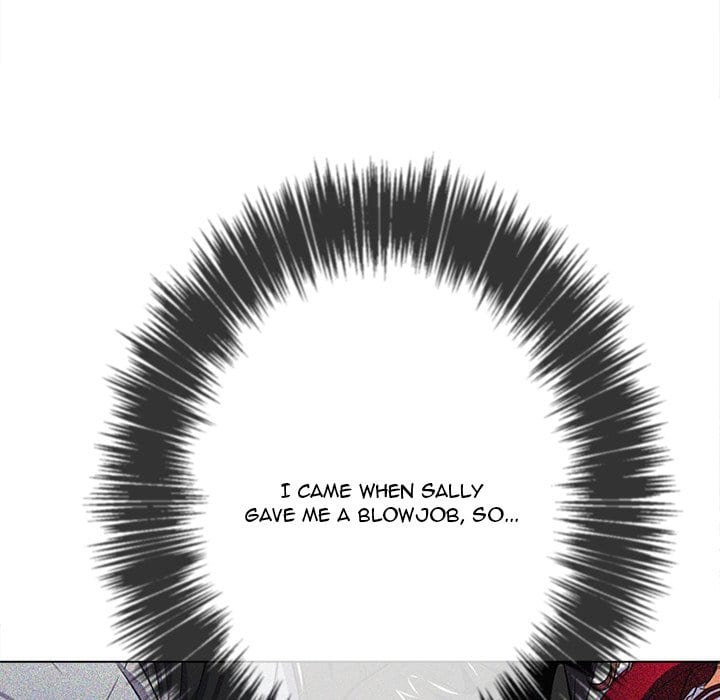 My High School Bully Uncensored, chapter 41, page 5 of 151